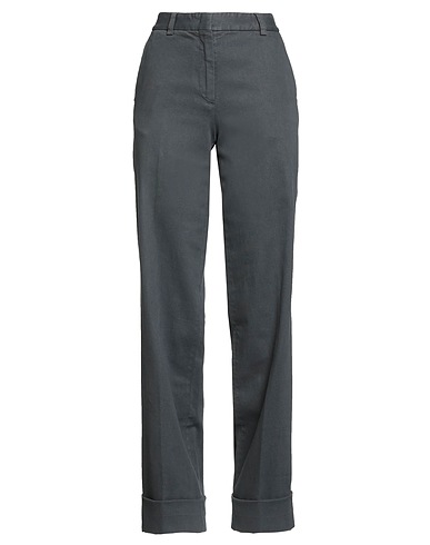 CELLAR DOOR Pantalon 49% Tencel™, 49% Coton, 2% Élasthanne