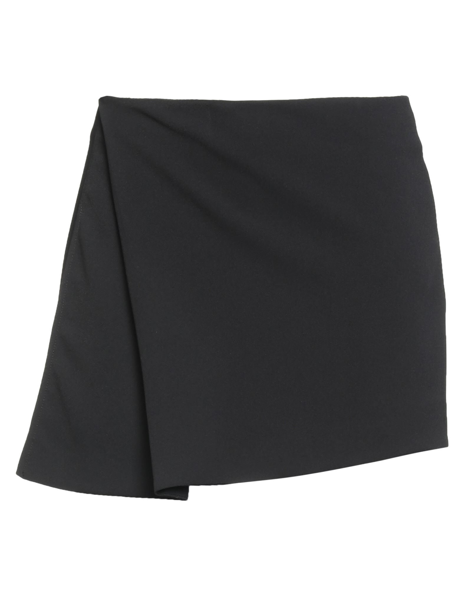 VANESSA BRUNO - Mini skirts