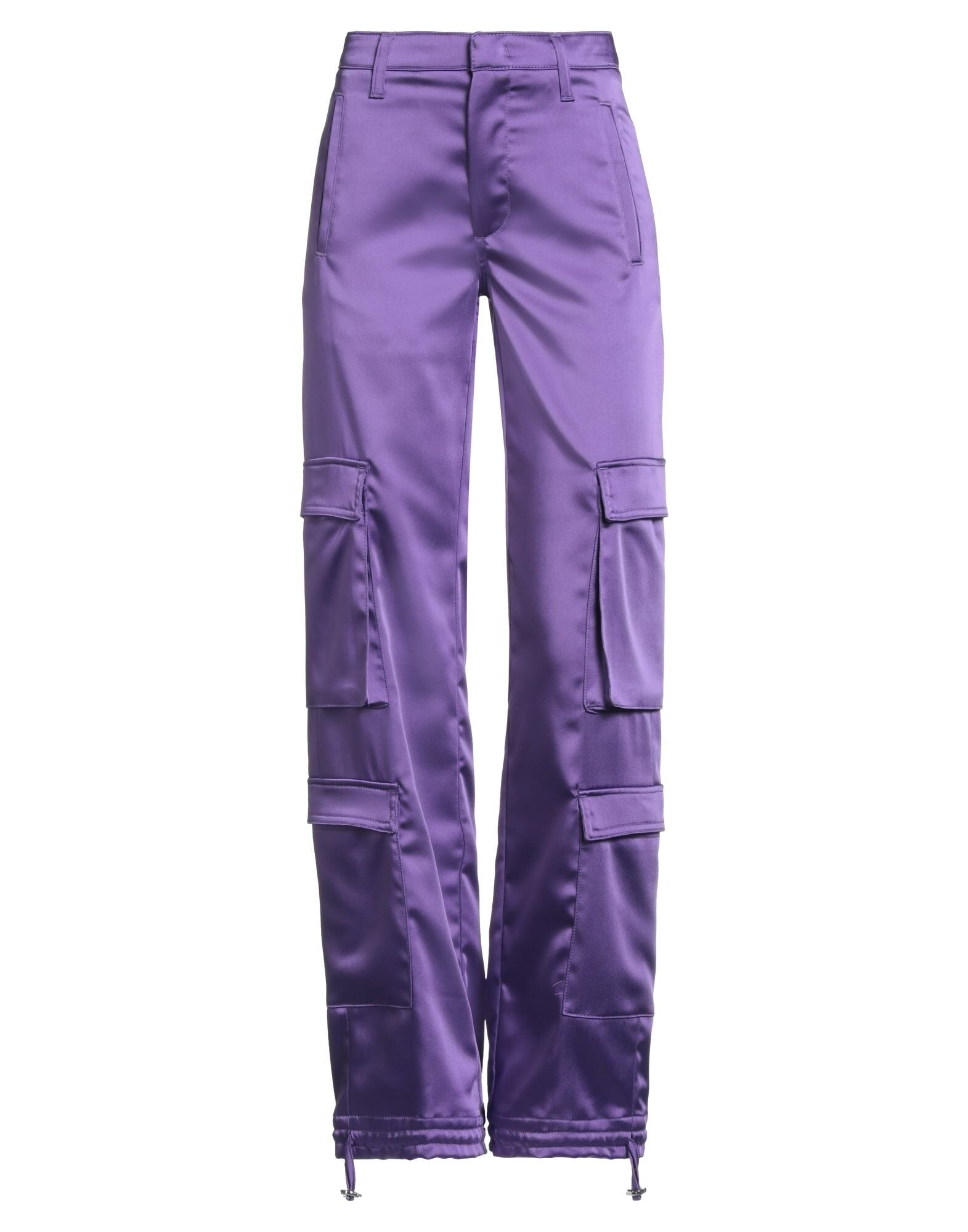 DONDUP - 캐주얼 바지