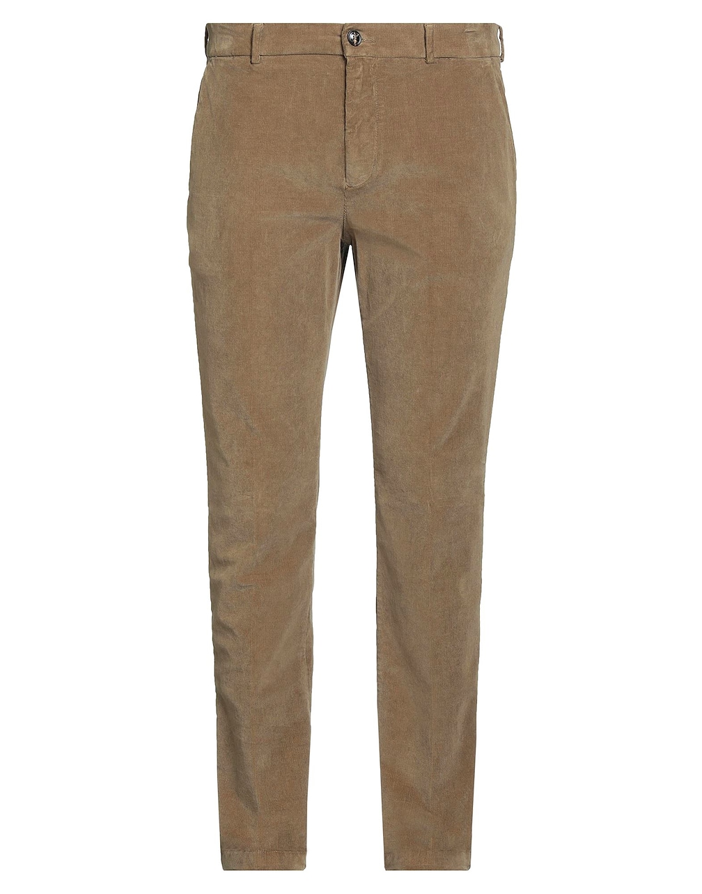 CRUNA - Hosen