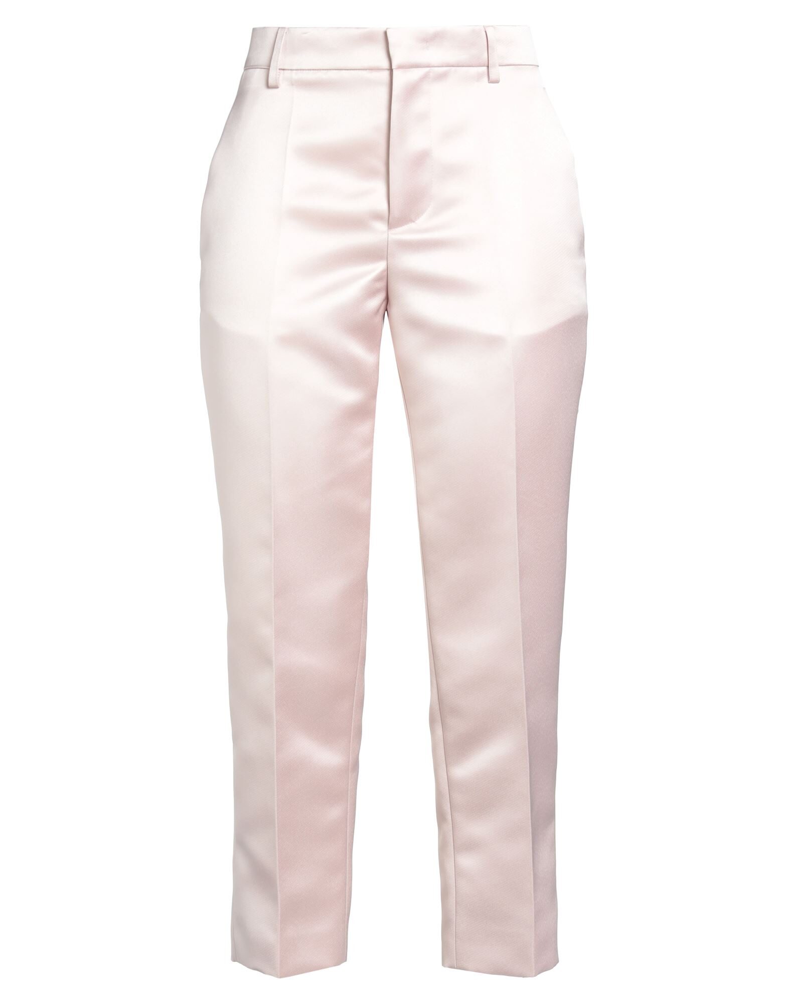 PHILOSOPHY di LORENZO SERAFINI - Trousers