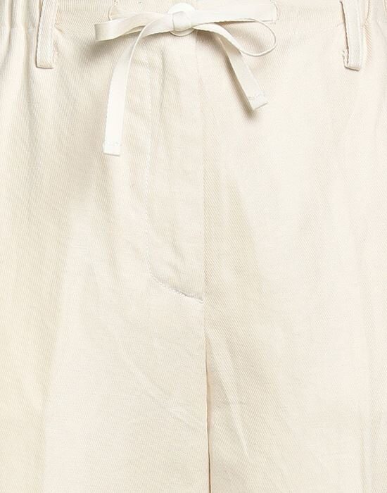 POMANDÈRE Повседневные брюки