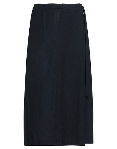 BALLANTYNE Casual trouser 100% Virgin Wool