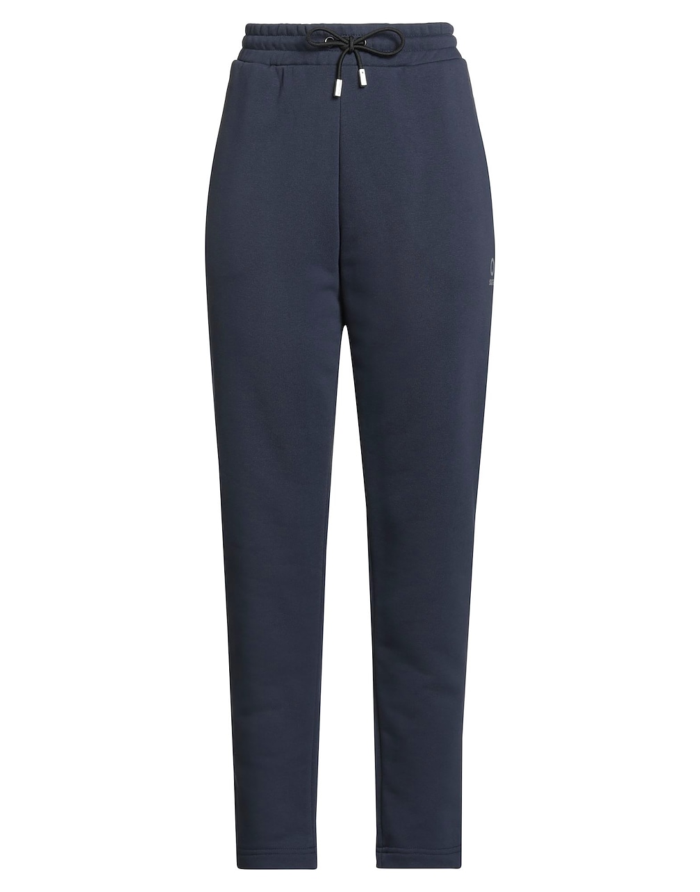 SUNS BOARDS - Casual παντελόνια