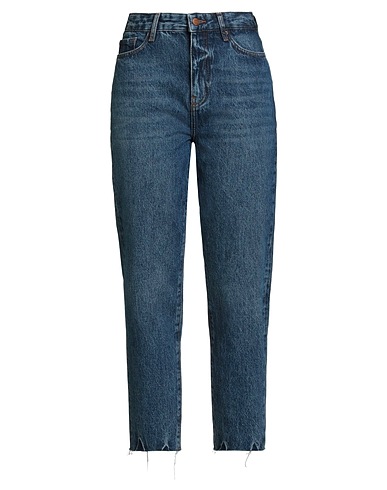 ARMANI EXCHANGE Baggy Blue 100% Cotton
