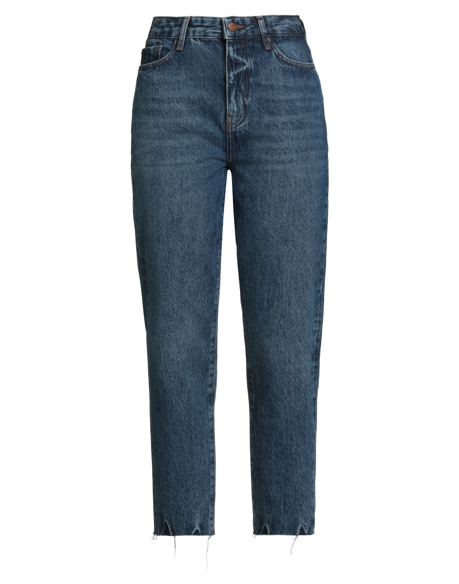 ARMANI EXCHANGE - Jeanshosen