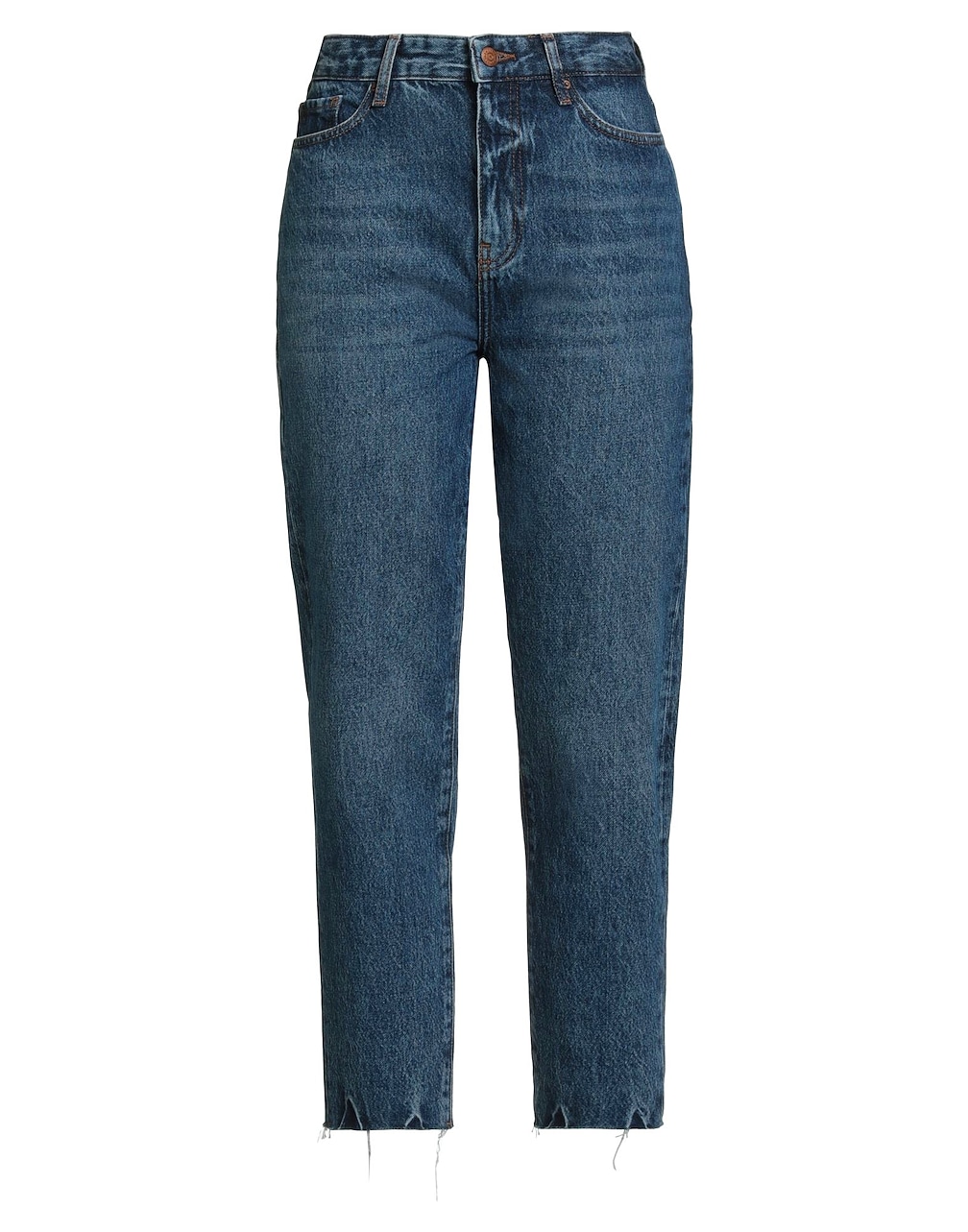 ARMANI EXCHANGE - Jeanshosen