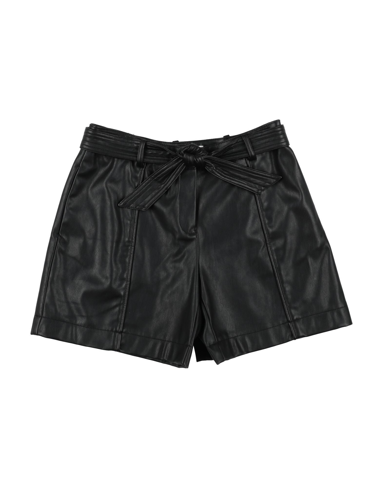 KOCCA - Shorts & Bermuda Shorts