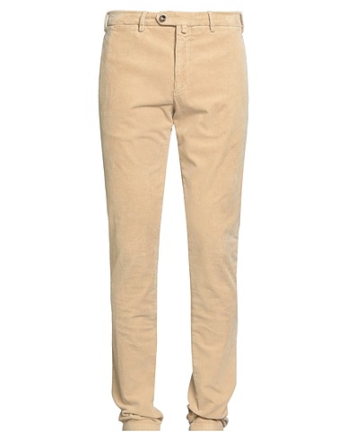 VERDERA Casual trouser 97% Cotton, 3% Elastane