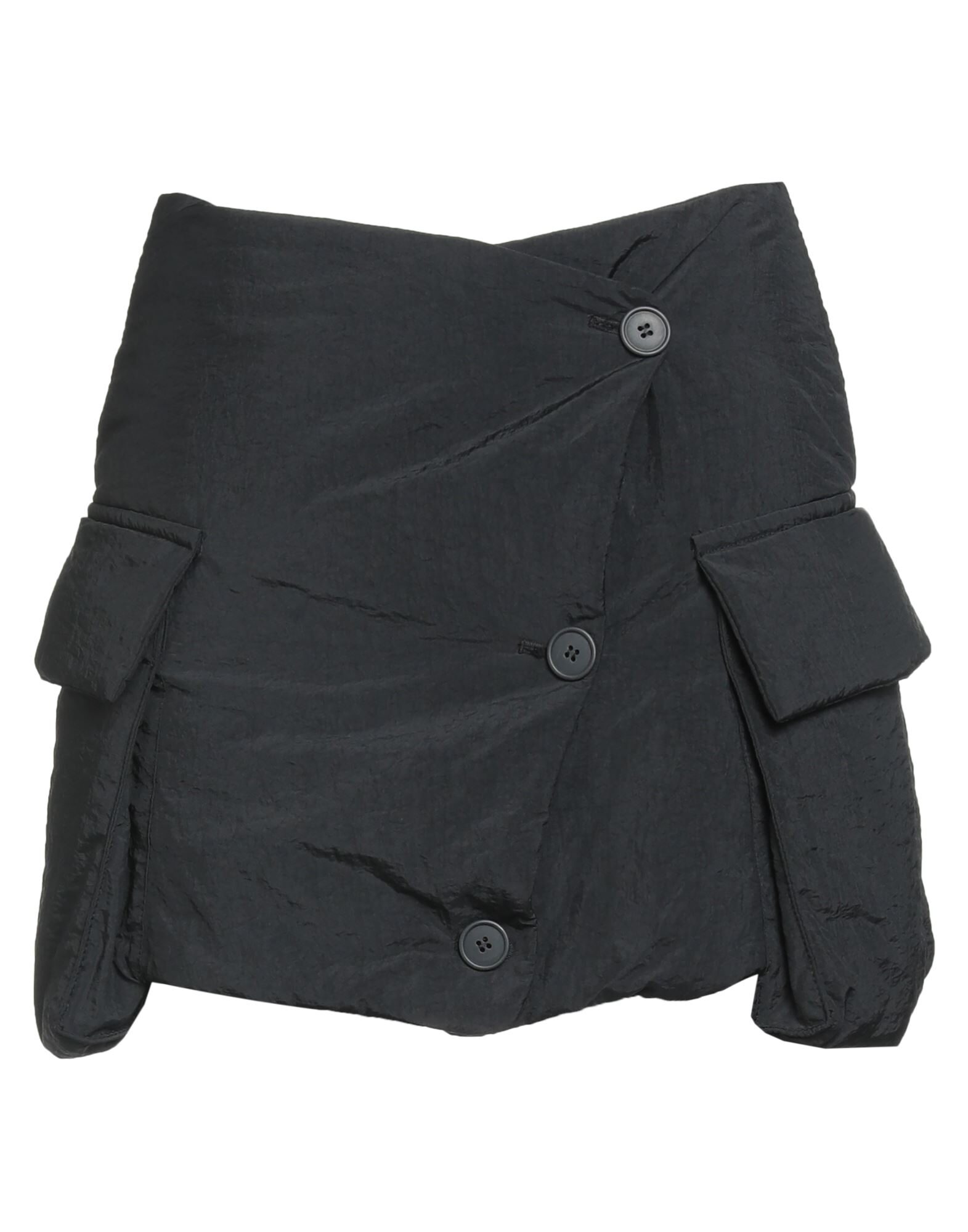 ERIKA CAVALLINI - Minifaldas