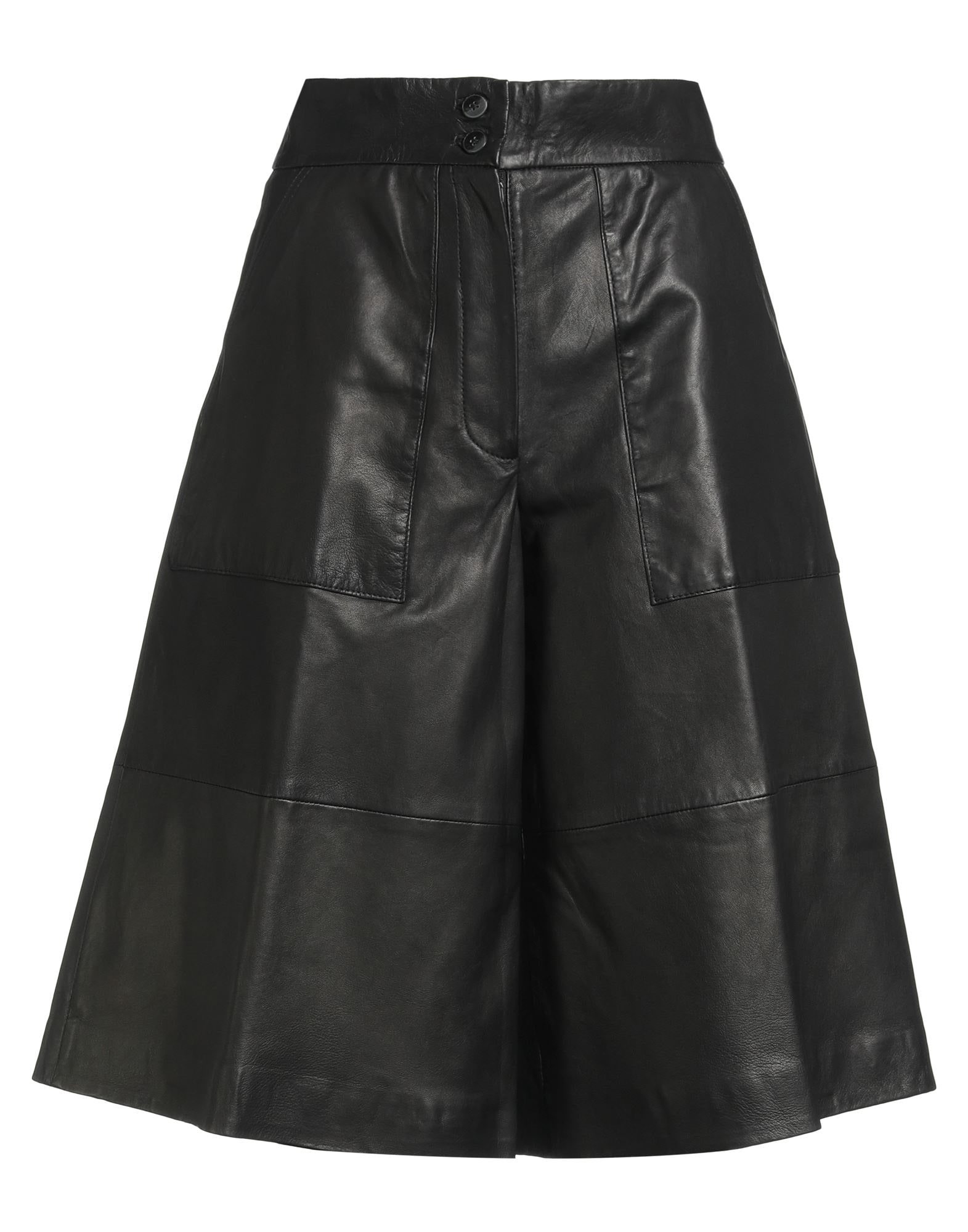 PT Torino - Shorts & Bermuda Shorts