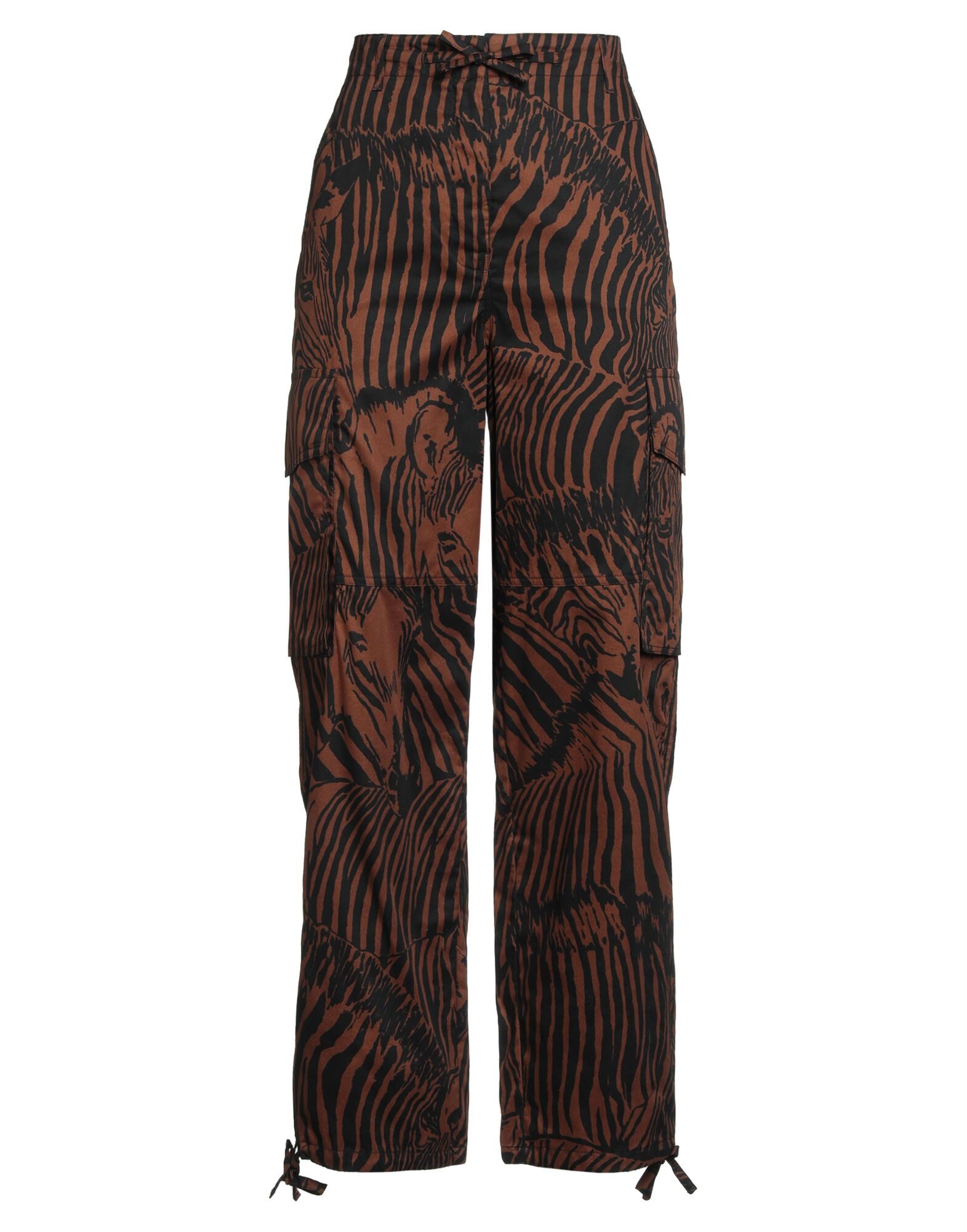 WEEKEND MAX MARA - Trousers