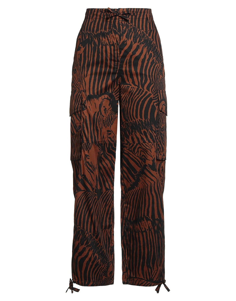 WEEKEND MAX MARA - Pantaloni