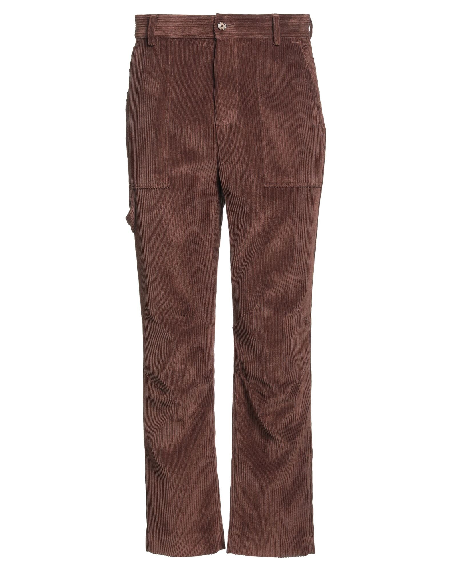 DANIELE ALESSANDRINI - Pantalons