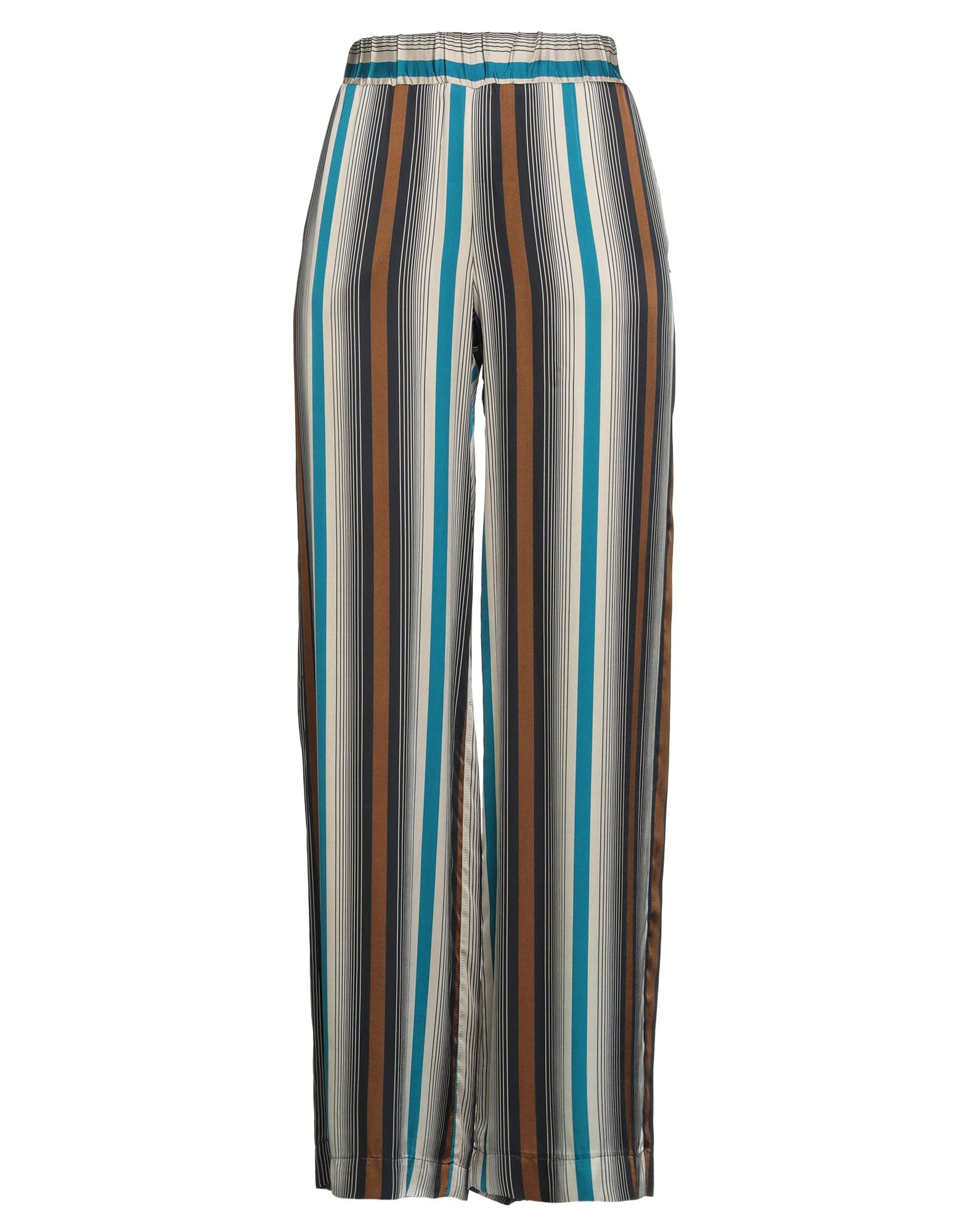 OTTOD'AME - Pantaloni