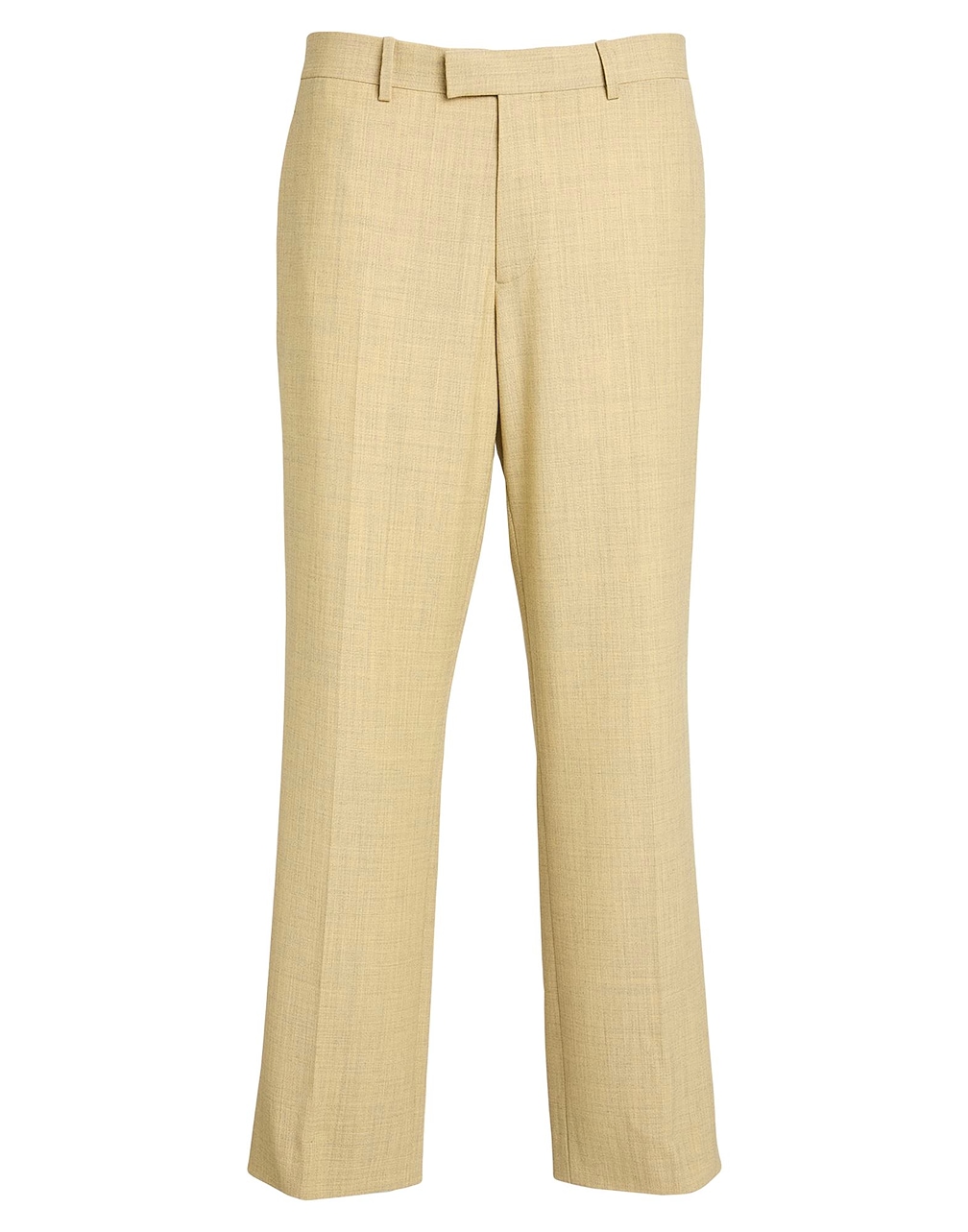 BURBERRY - Pants