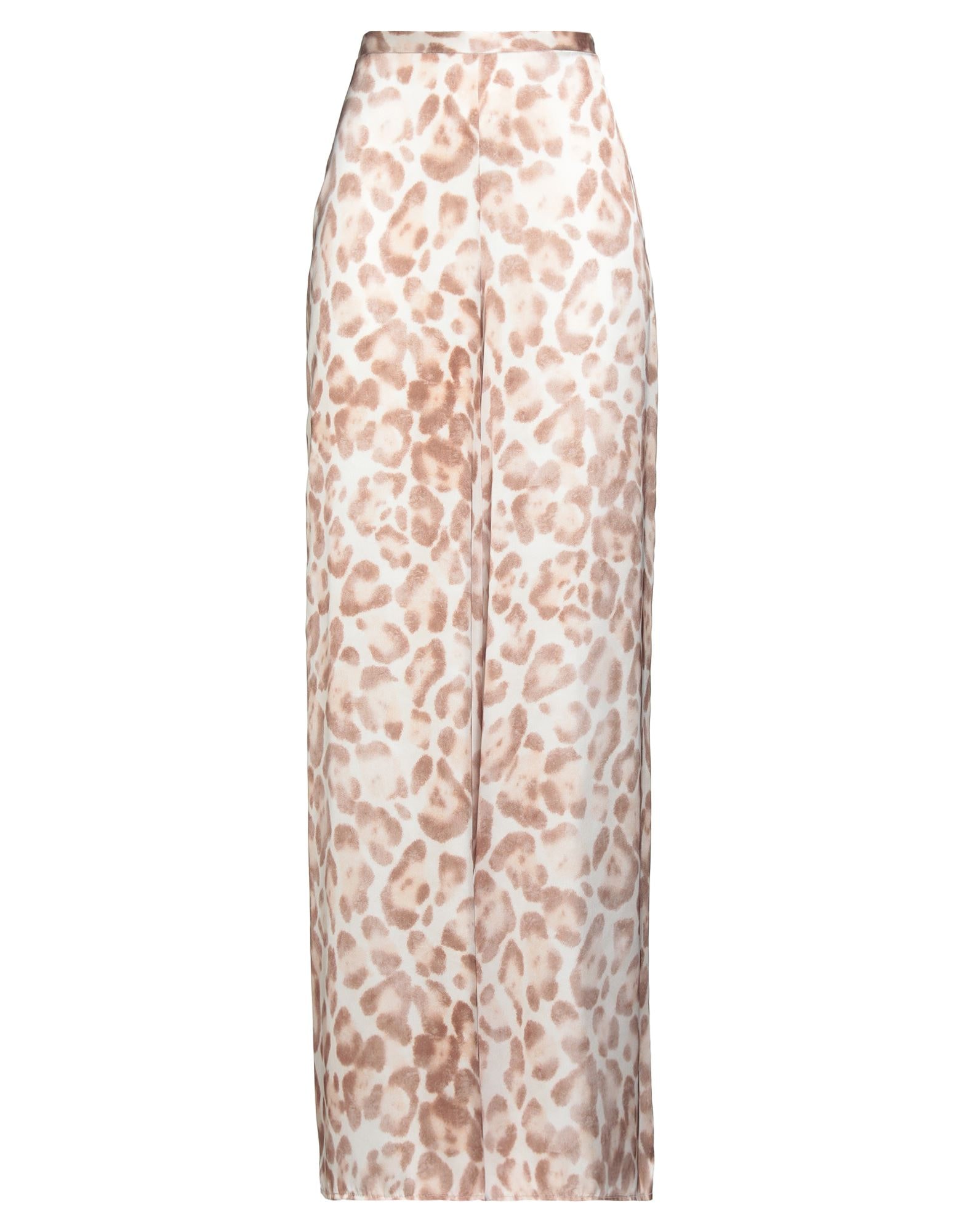 SIMONA CORSELLINI - Trousers