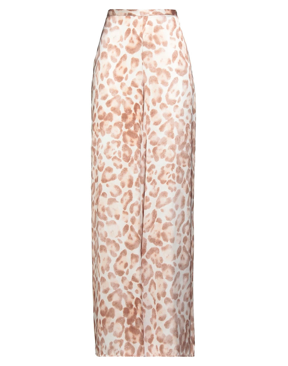 SIMONA CORSELLINI - Pantaloni