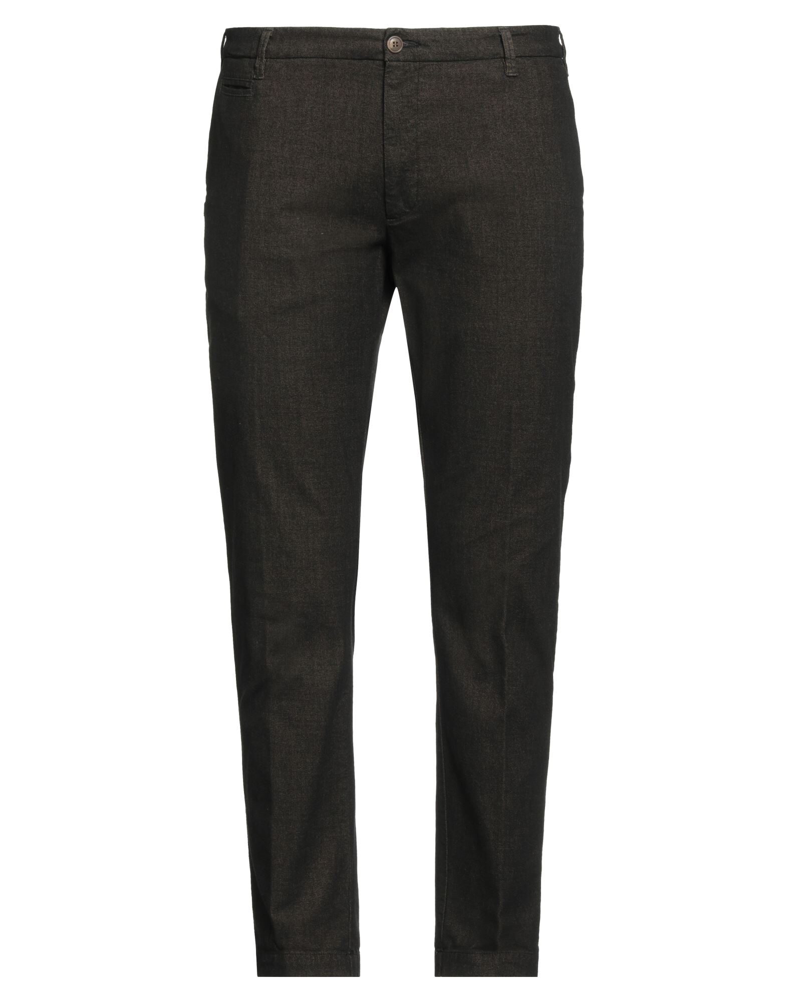 40WEFT - Casual παντελόνια