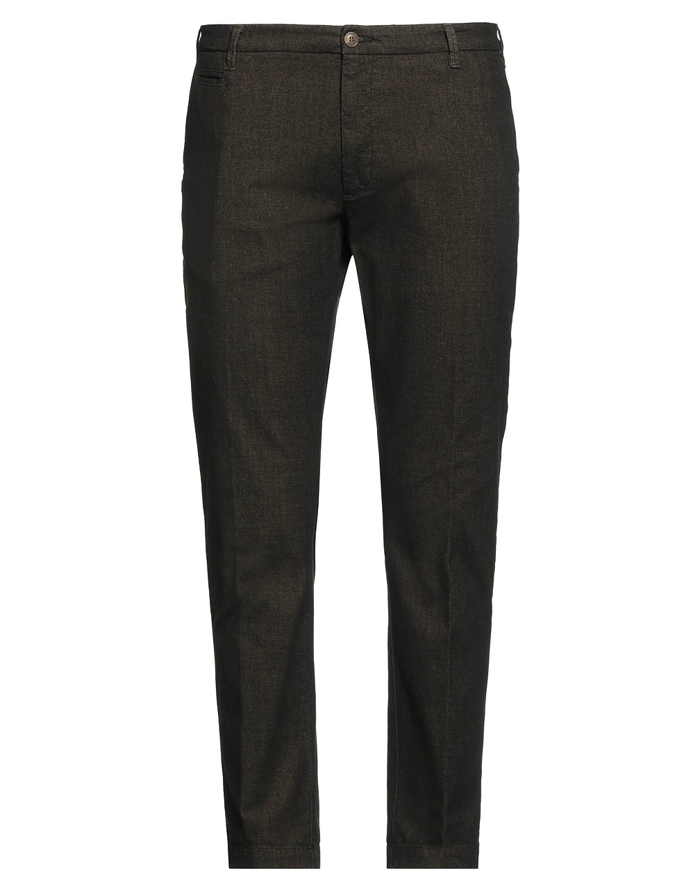 40WEFT - Casual παντελόνια