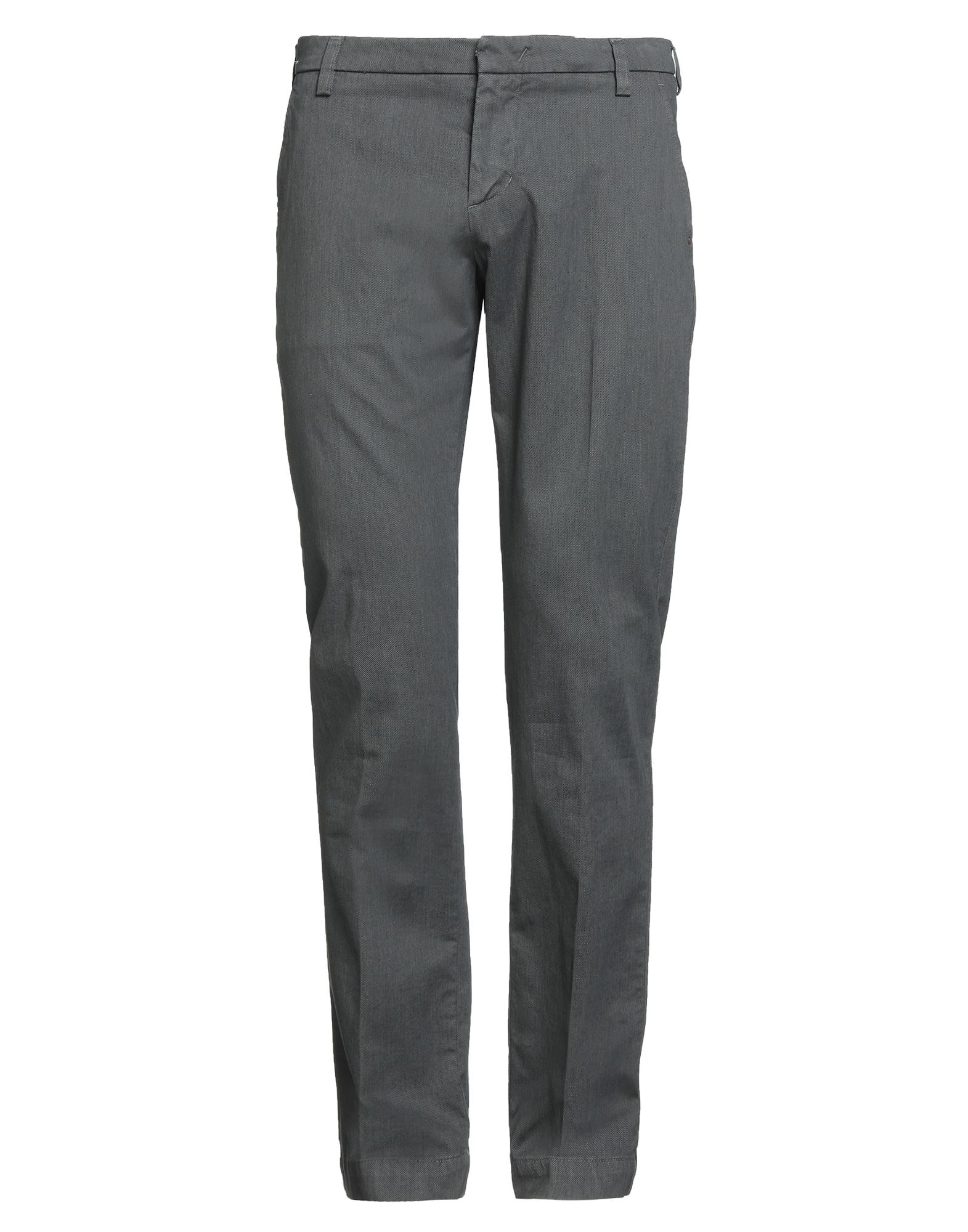 ENTRE AMIS - Trousers