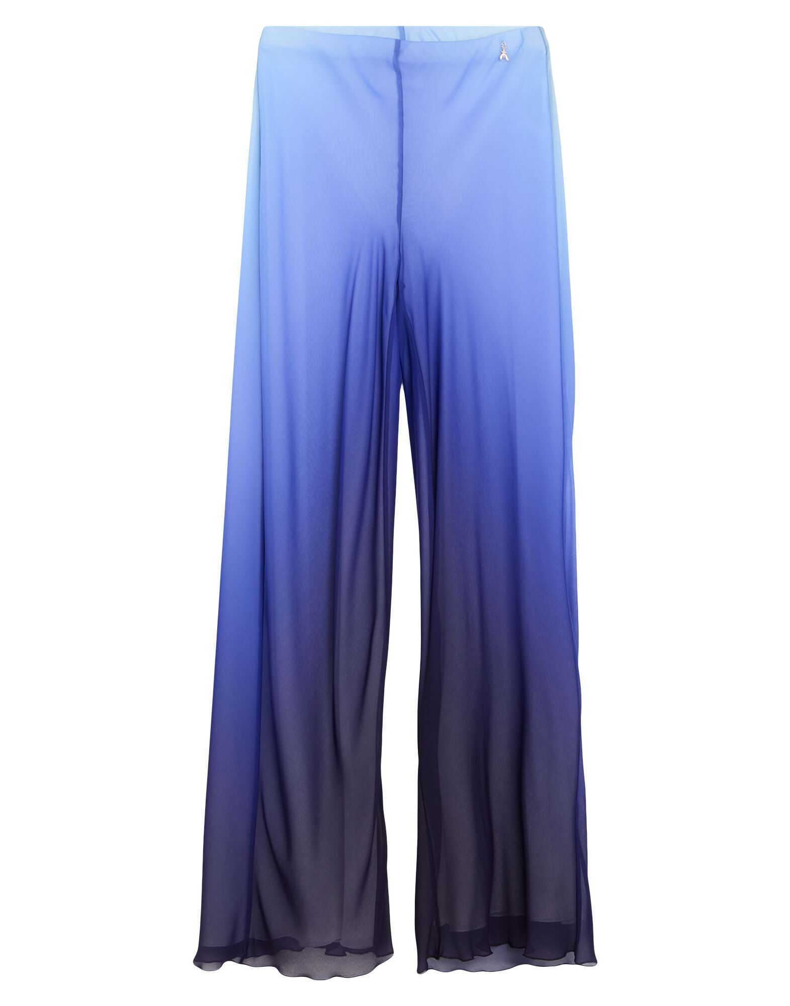 PATRIZIA PEPE - 캐주얼 바지