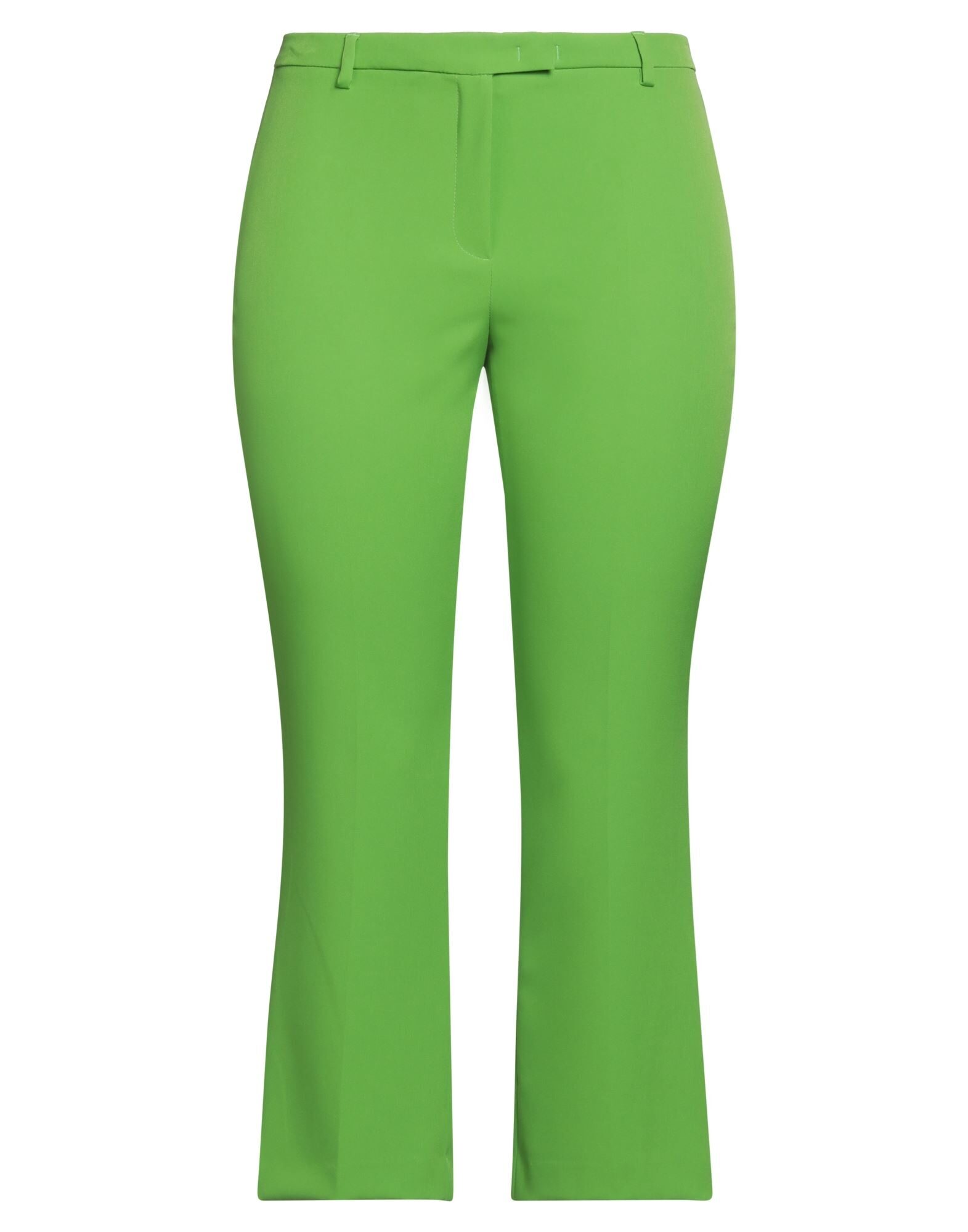 COMPAGNIA ITALIANA - Trousers