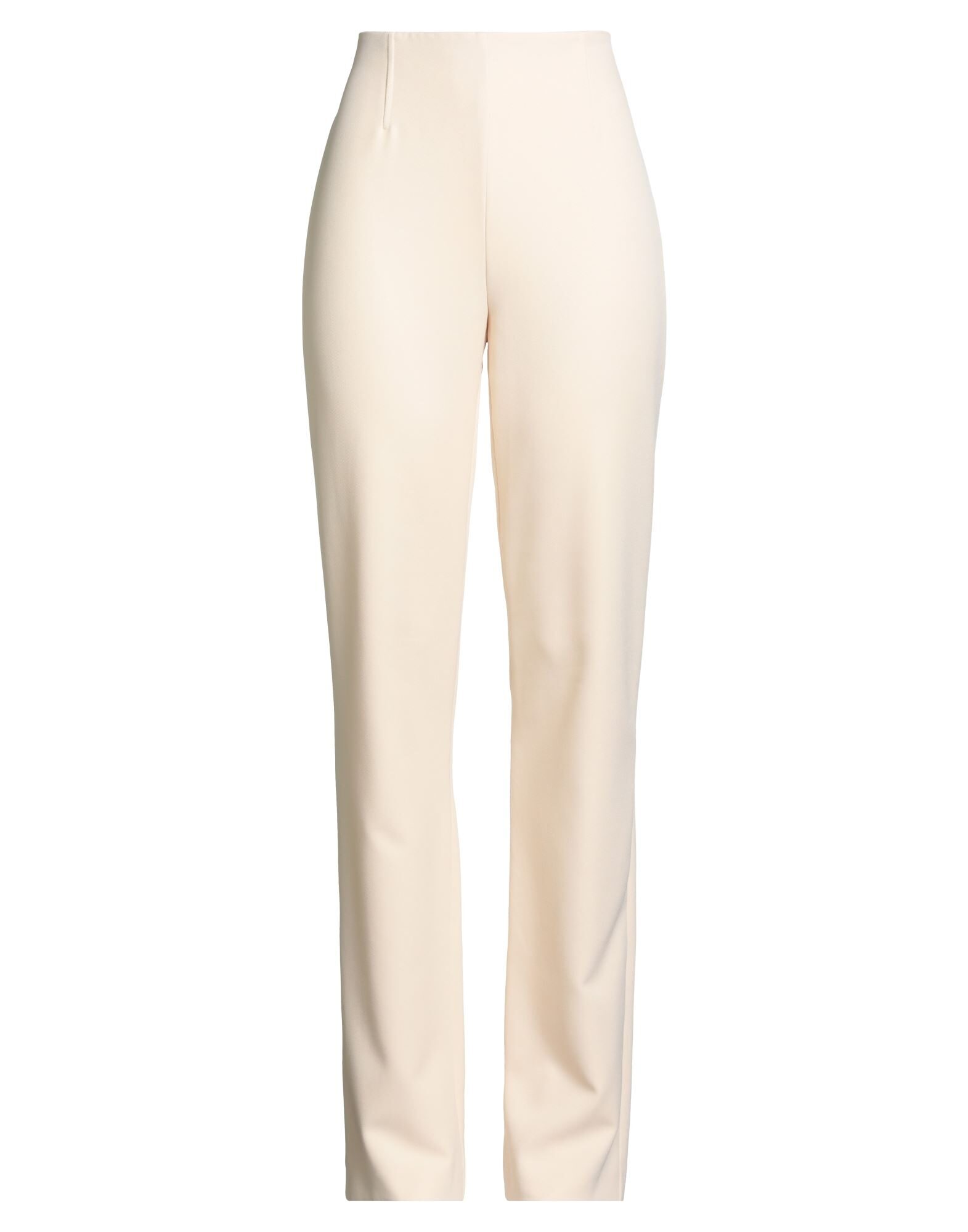 PATRIZIA PEPE - Trousers