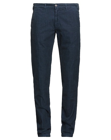 40WEFT Pantalón 99% Algodón, 1% Elastán