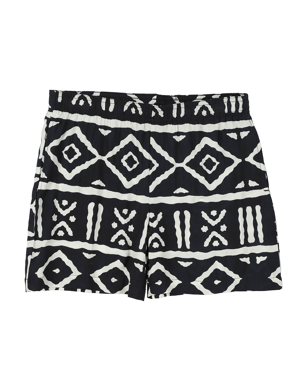 TOOCO - Shorts & Bermudashorts