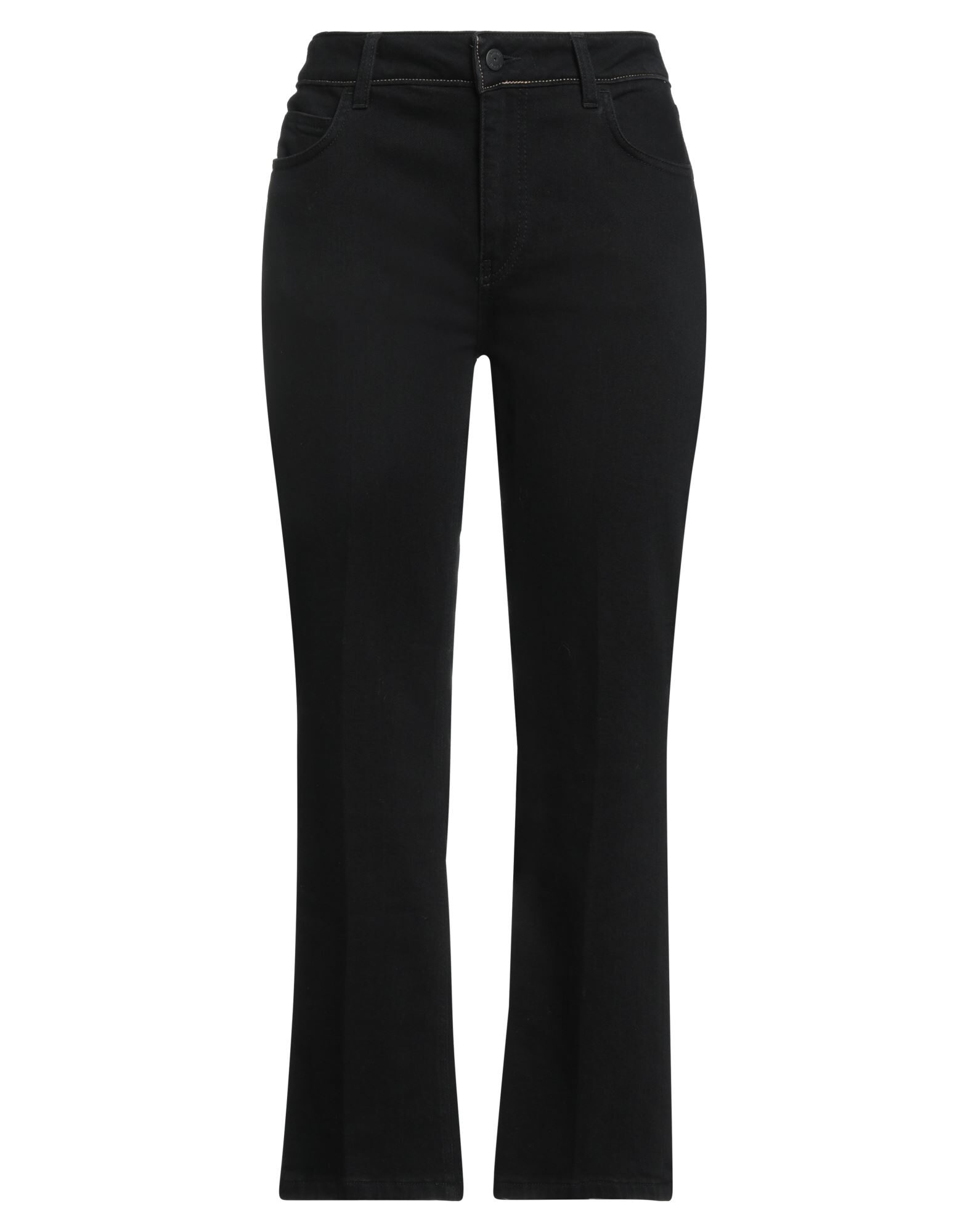 ANAII - Pantalones vaqueros