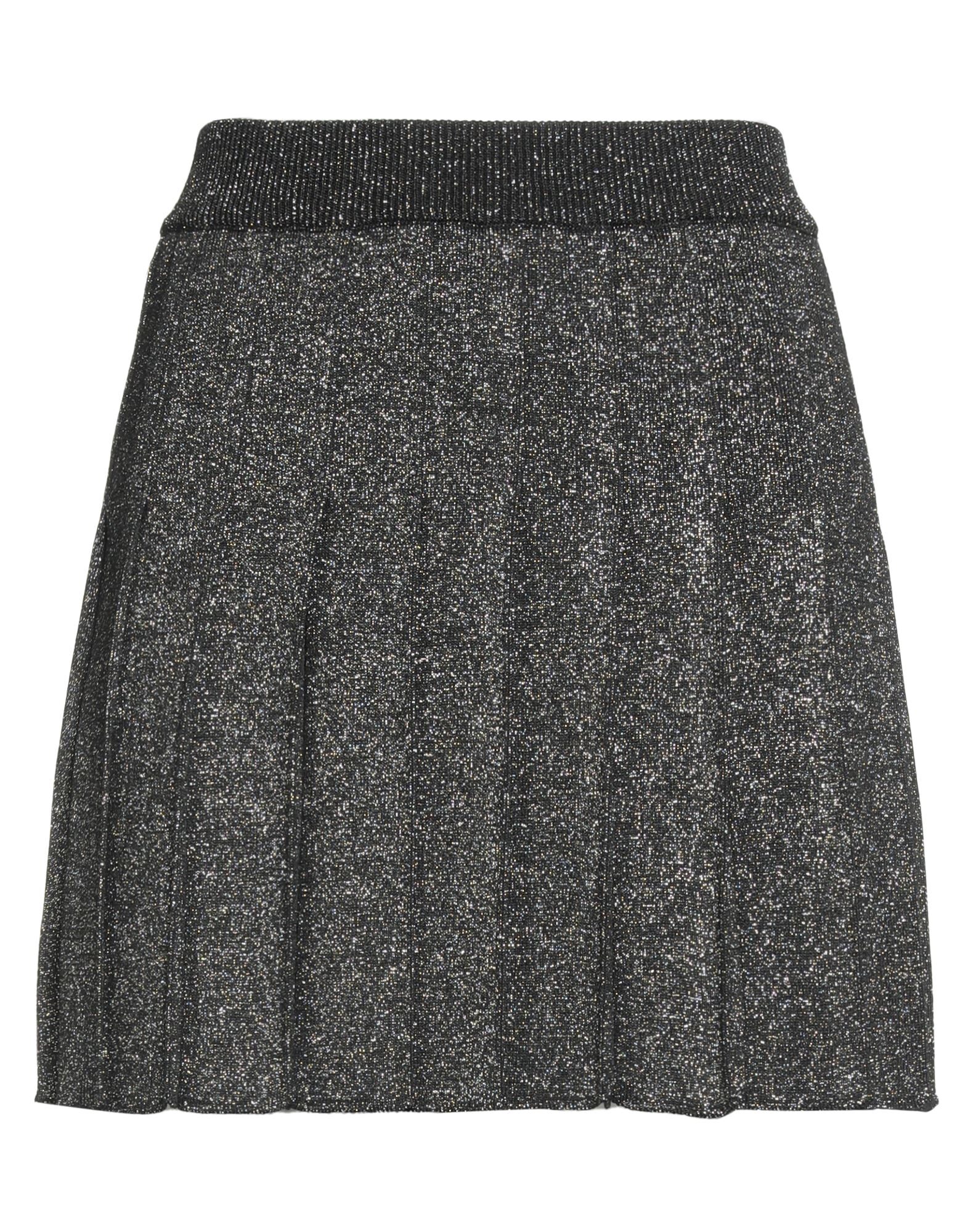 ROBERTO COLLINA - Mini skirts