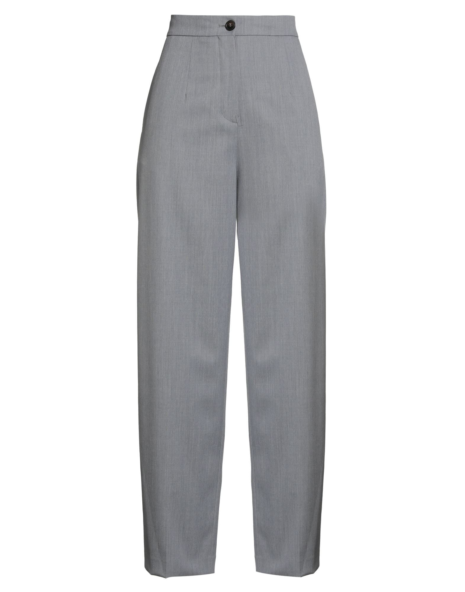 ERIKA CAVALLINI - Pants