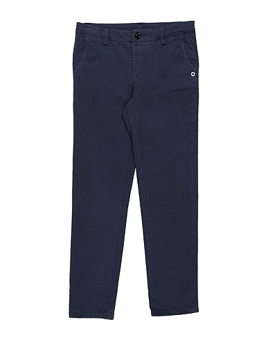 LIU •JO Casual pants 98% Cotton, 2% Elastane