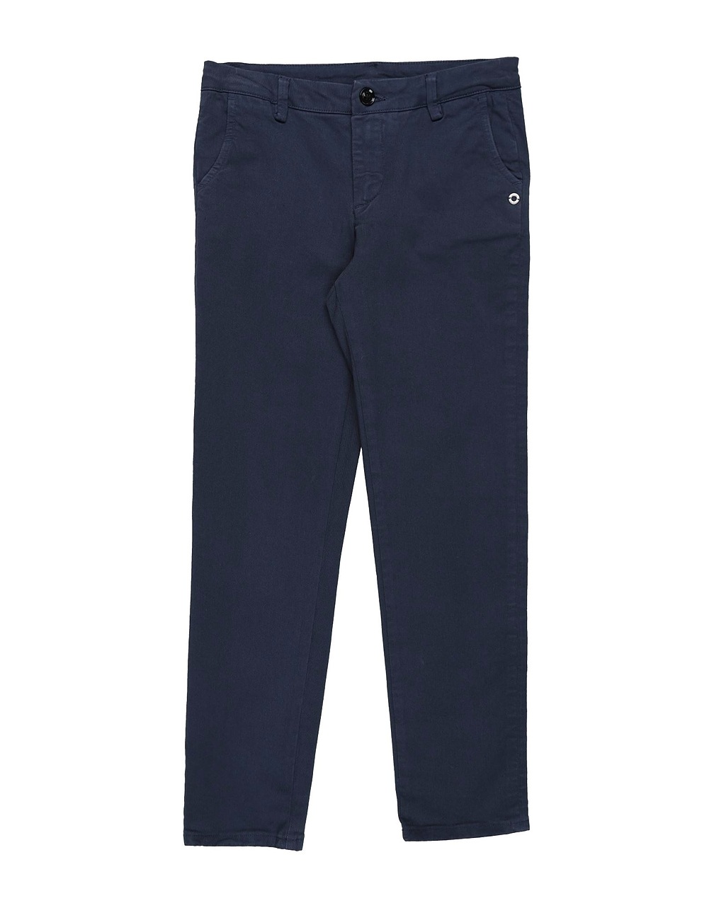 LIU •JO - Pantalons