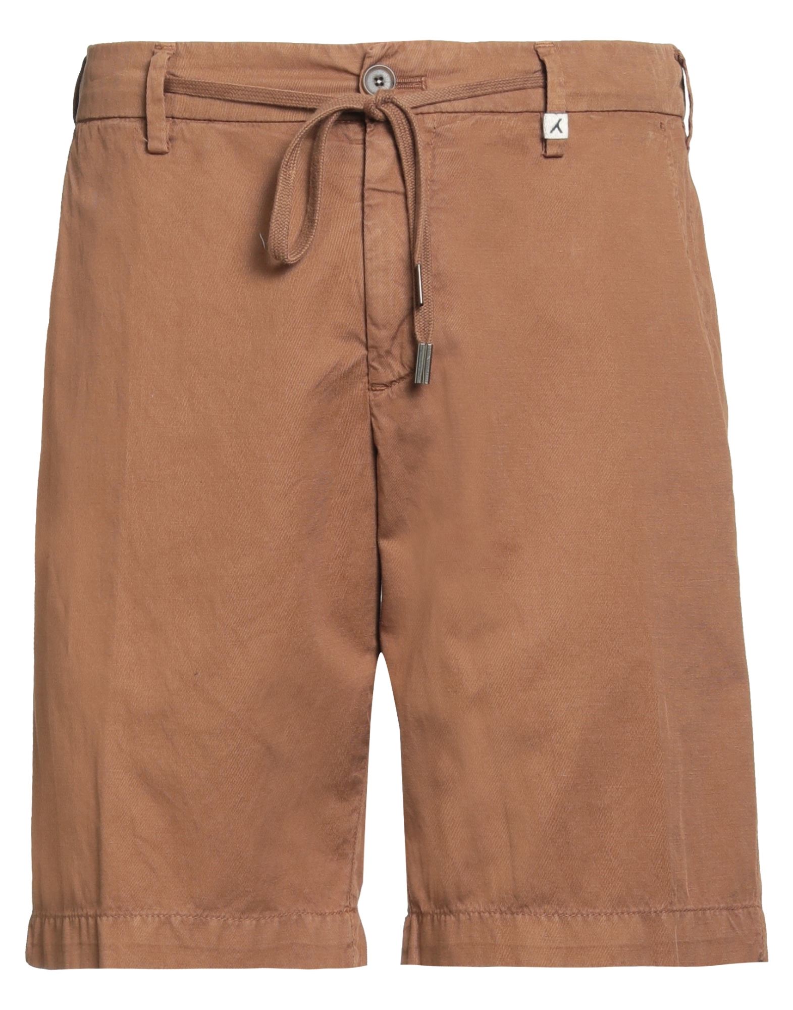 MYTHS - Shorts & Bermuda Shorts