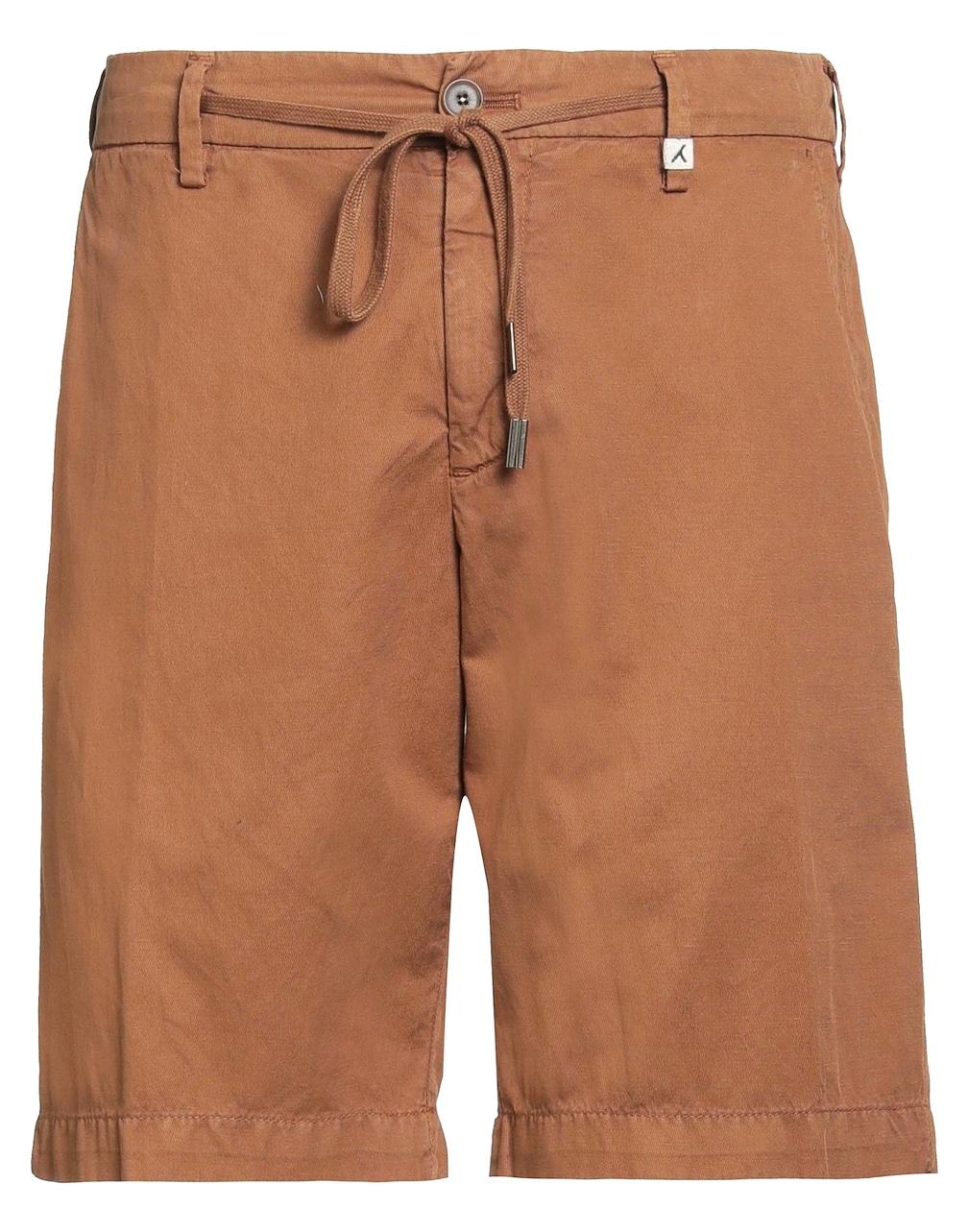 MYTHS - Shorts & Bermuda Shorts