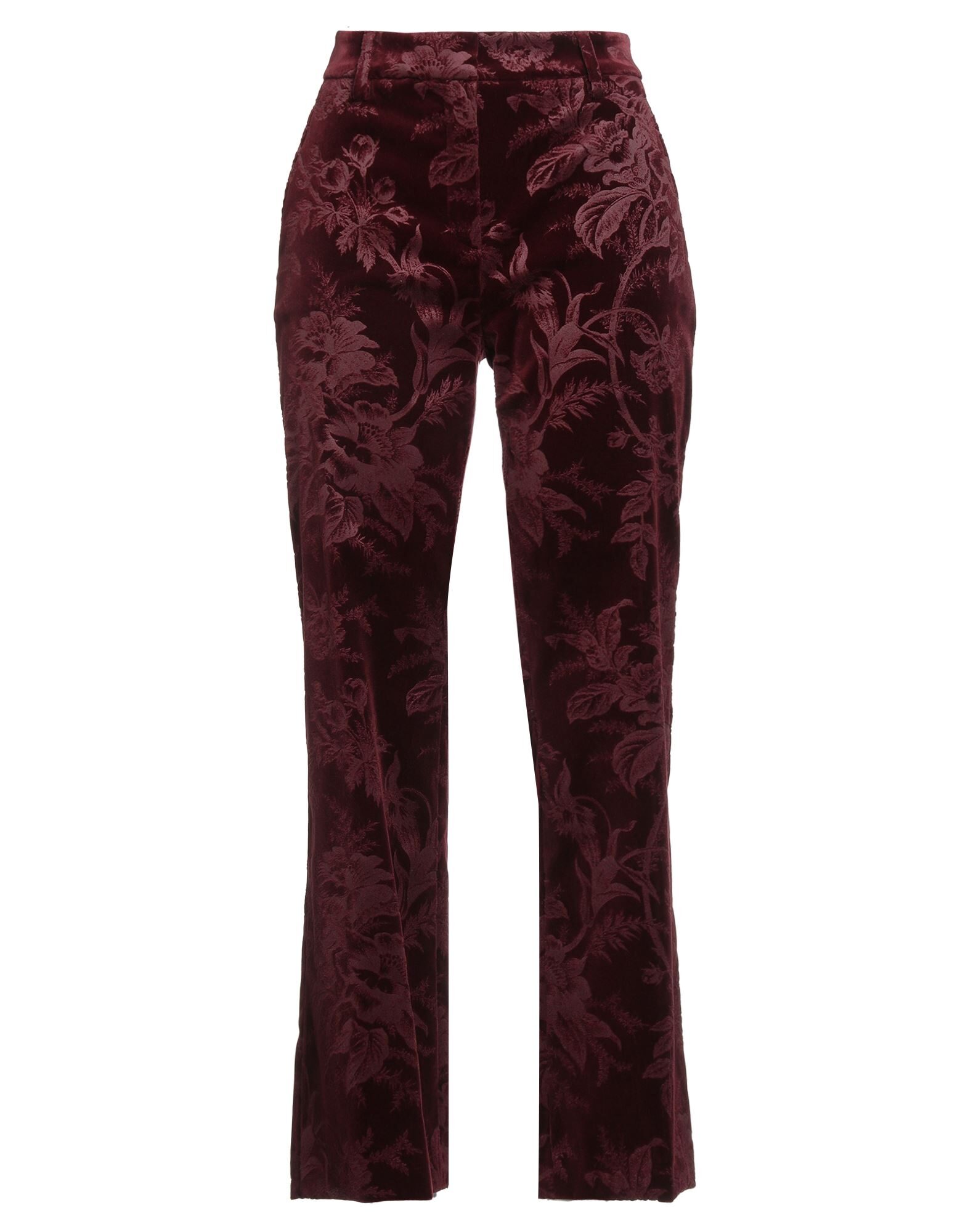 TRUE ROYAL - Pantaloni