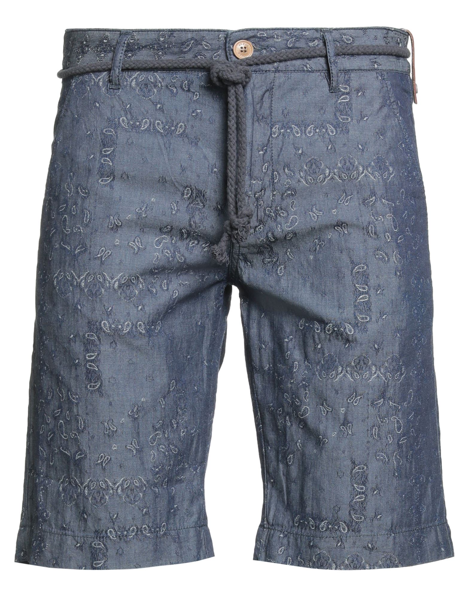 AT.P.CO - Shorts & Bermuda Shorts