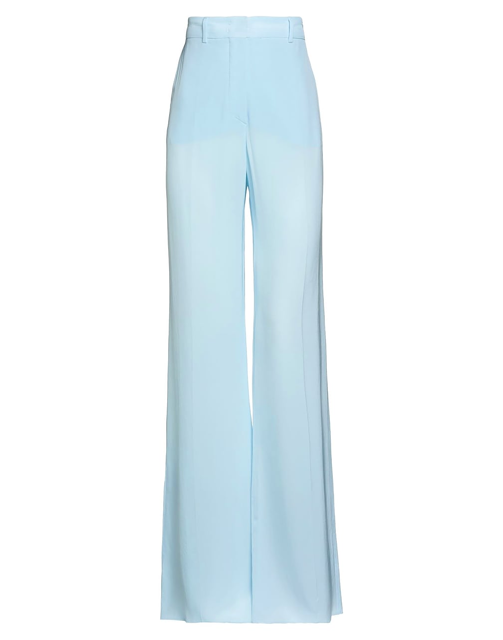 SPORTMAX - Pants