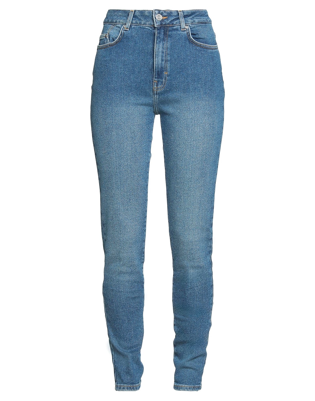 KARL LAGERFELD - Jeans