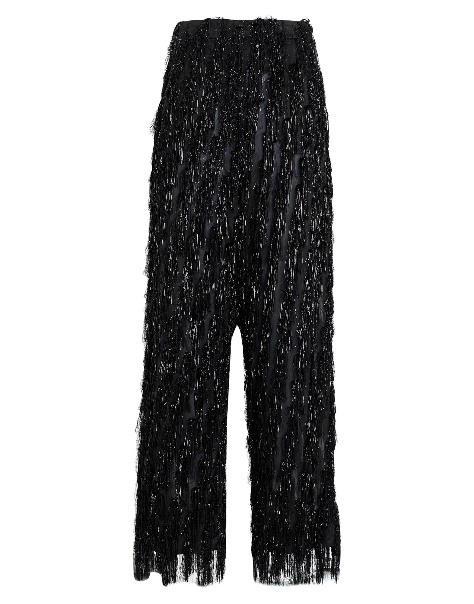 STELLA McCARTNEY - Trousers