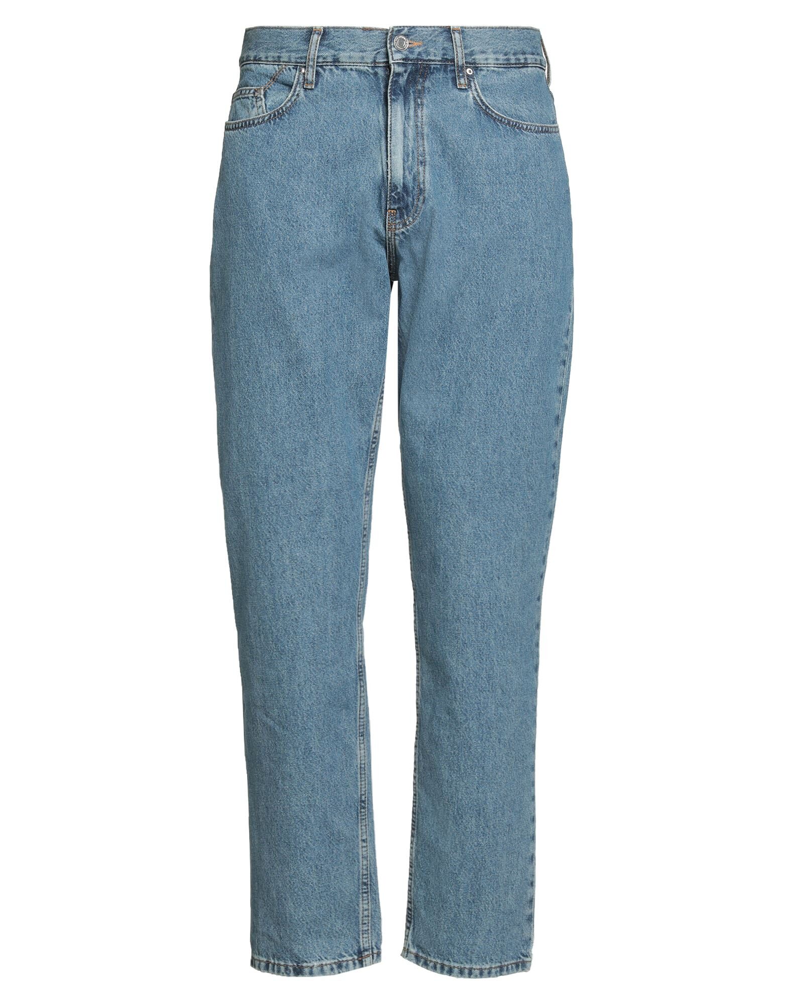 KARL LAGERFELD - Jeans