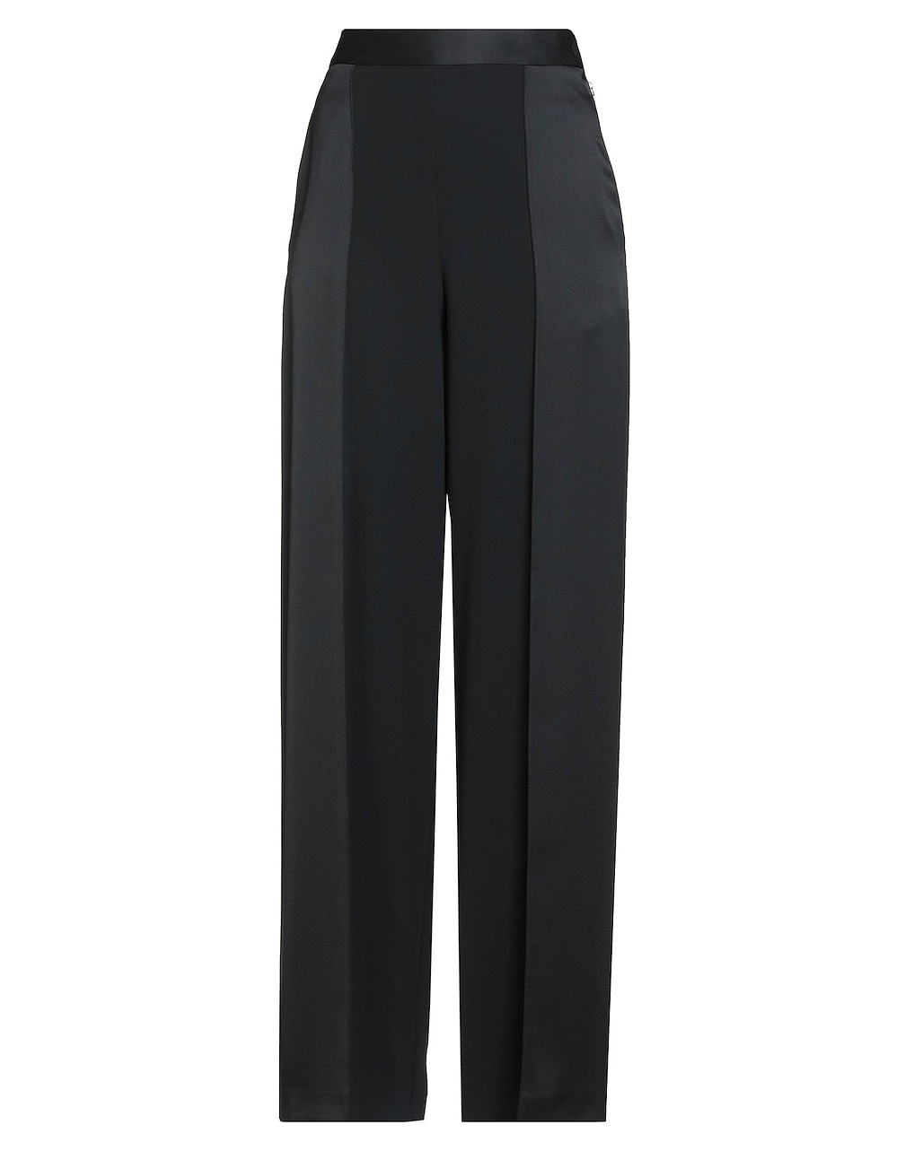 SIMONA CORSELLINI - Pants