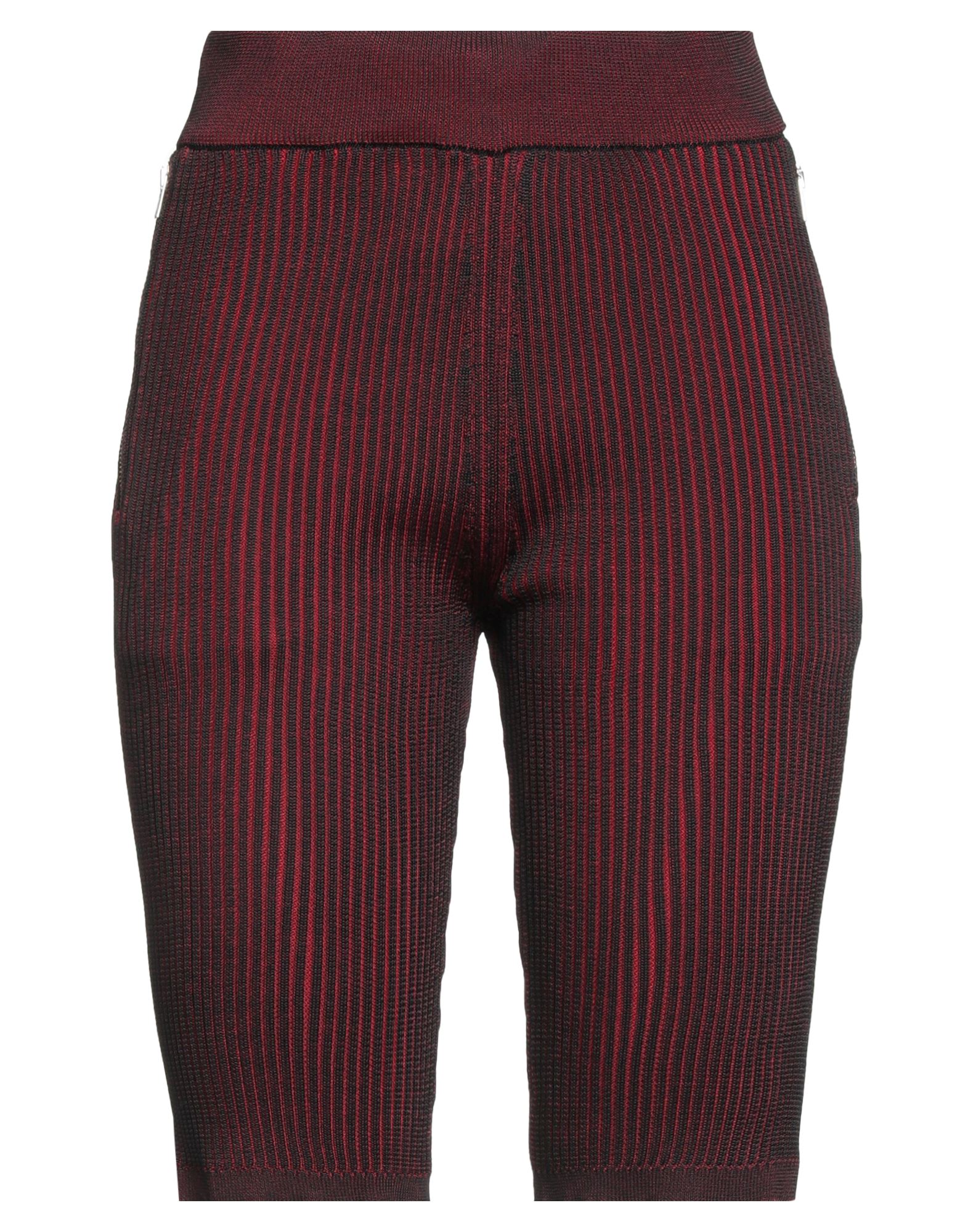 GCDS - Shorts & Bermuda Shorts