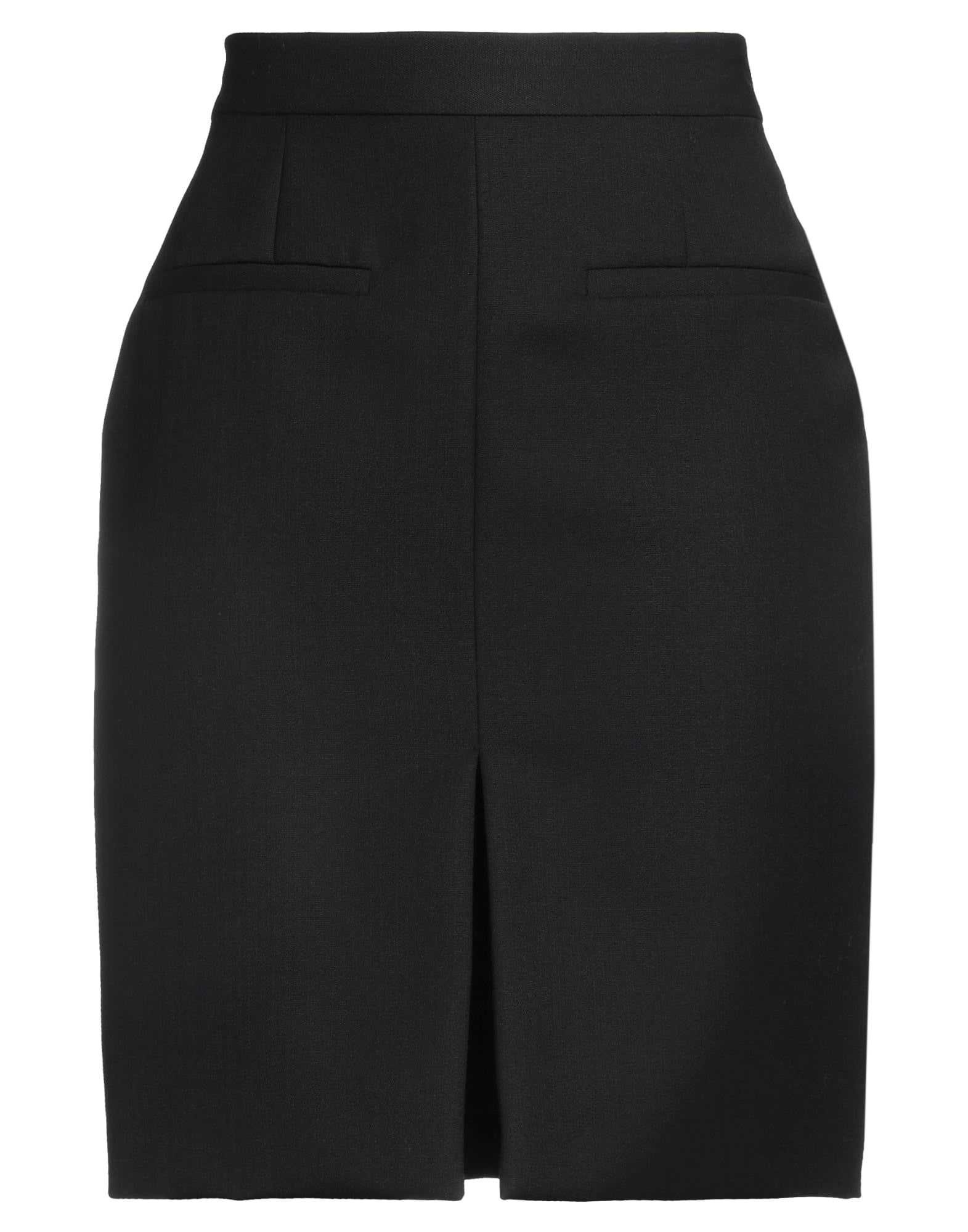 ANINE BING - Mini skirts