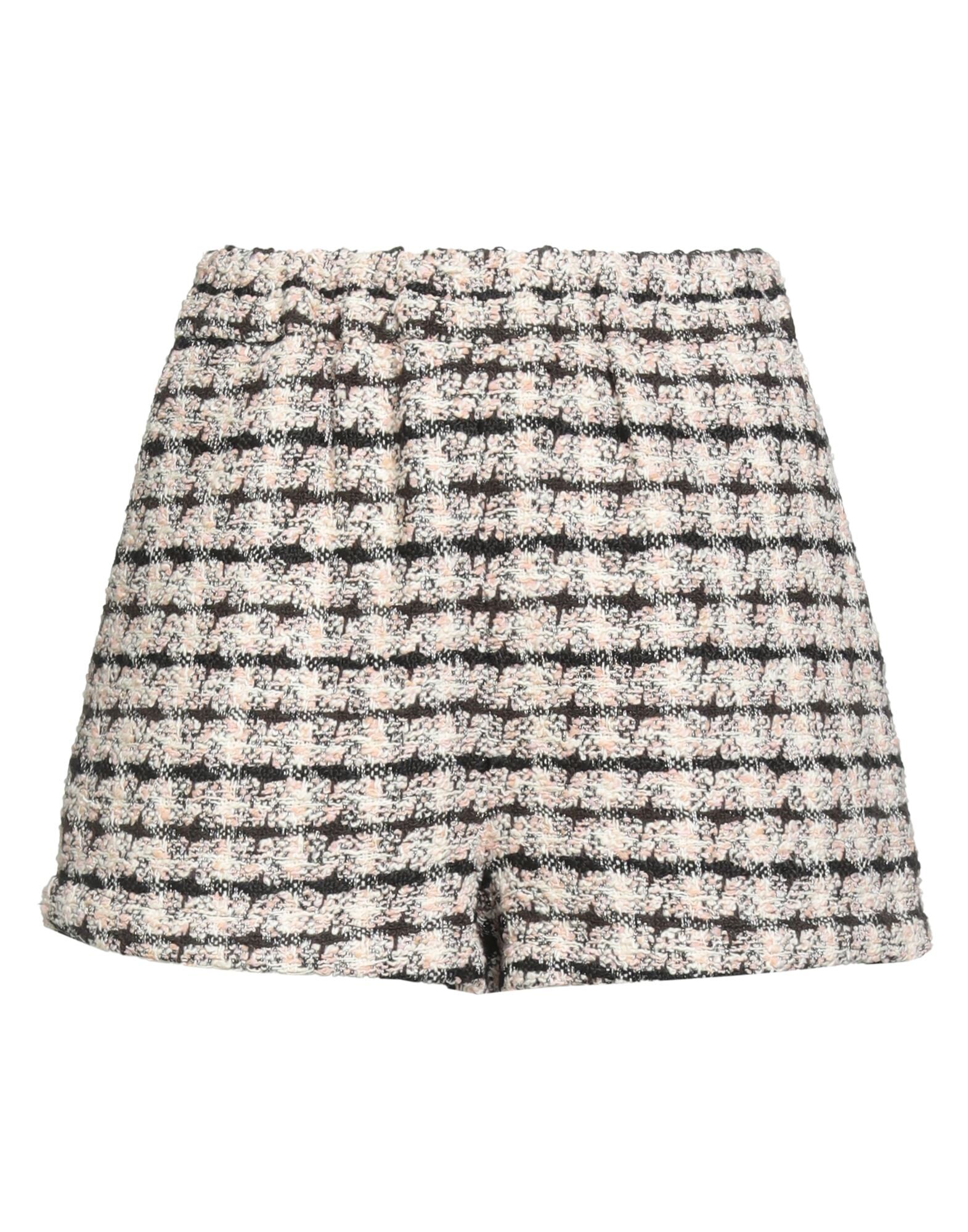 ANINE BING - Shorts & Bermuda Shorts