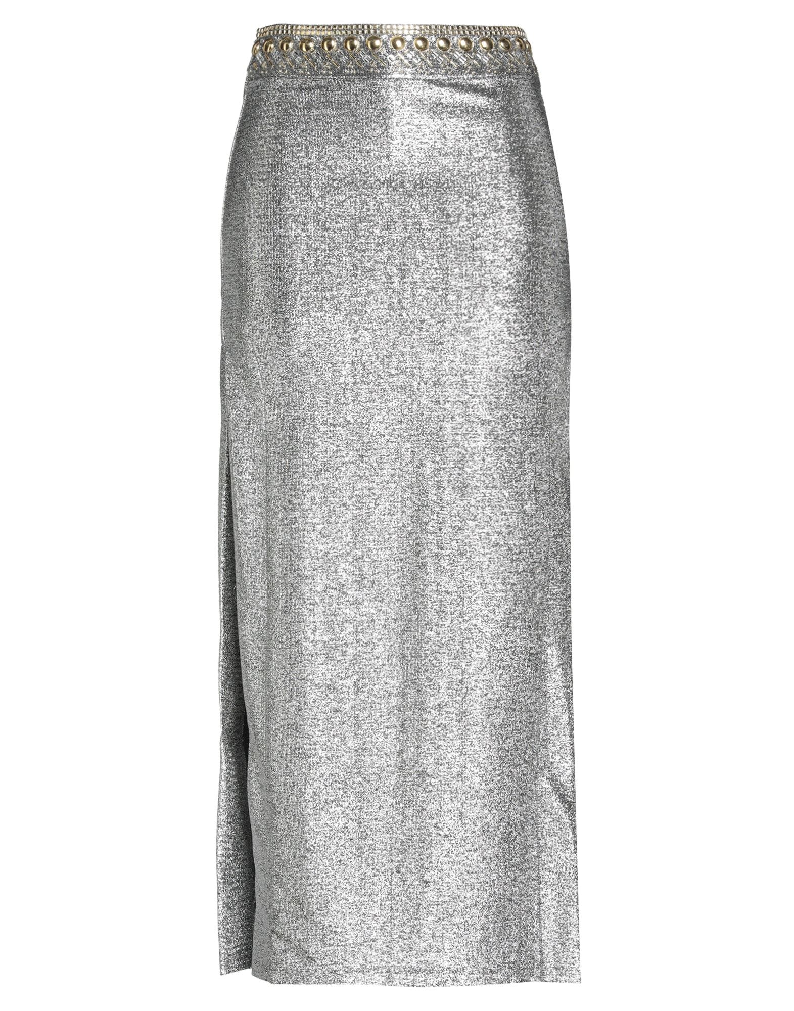 RABANNE - Maxi skirts