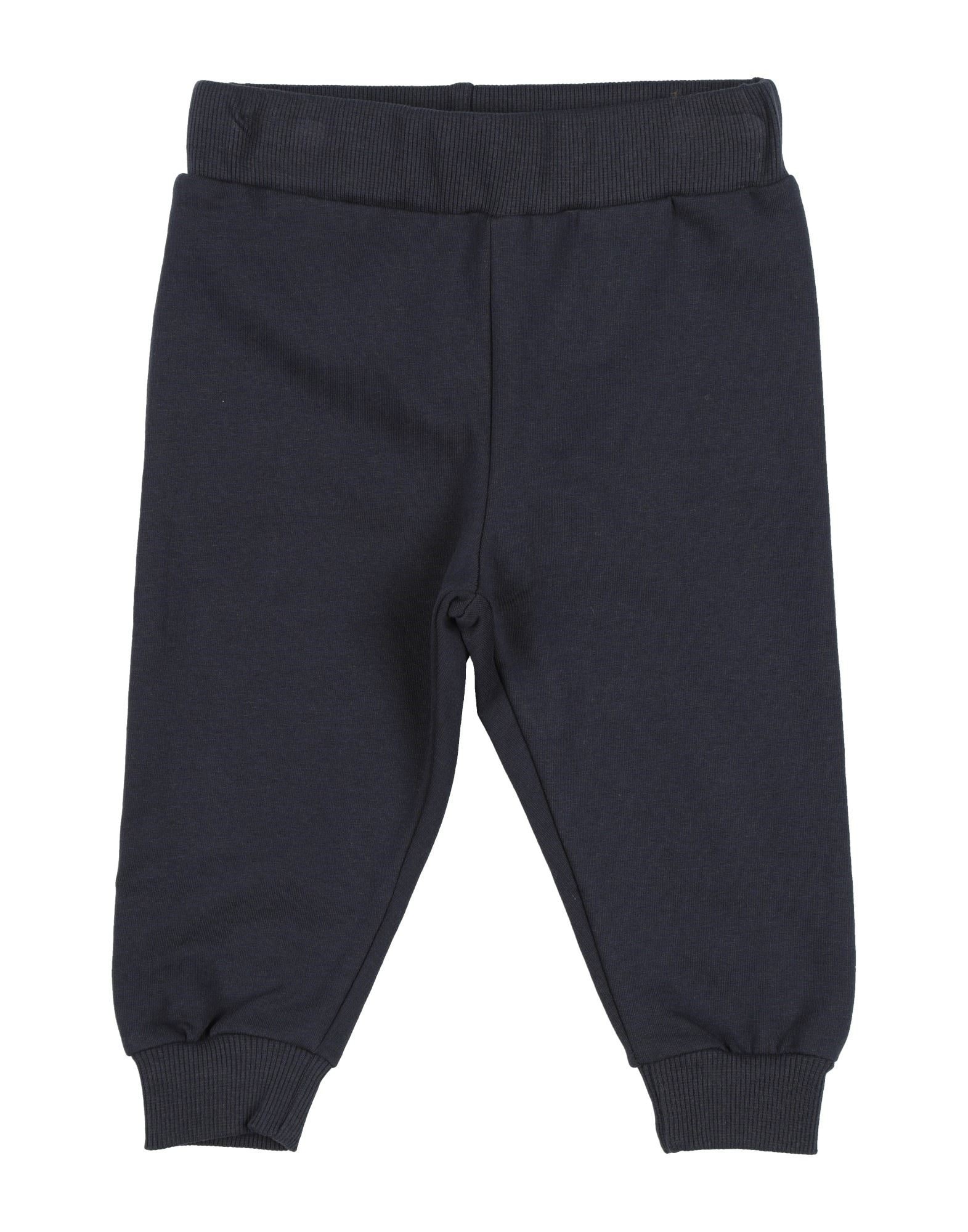 ASPEN POLO CLUB - Pantaloni