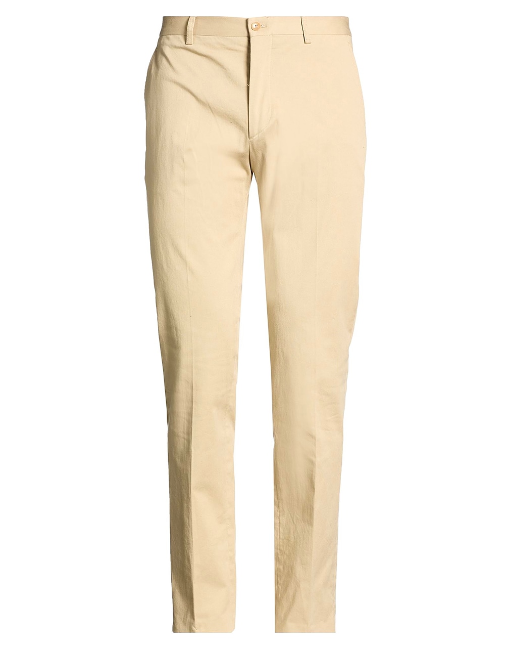 ETRO - Trousers